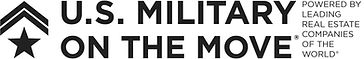 U.S. Military on the Move