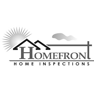 Dina Hendrix Realtor Home Inspectors