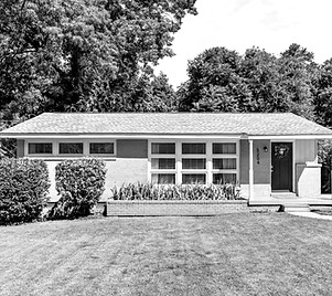 5204ScenicViewDr-002_edited.jpg