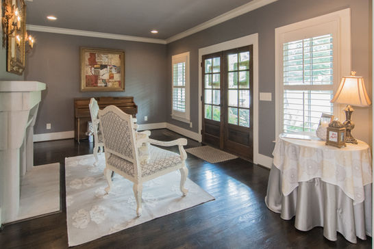 116 Ridge Rd Foyer_Sitting Room.jpg