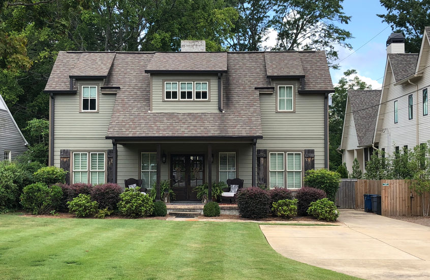 Homewood_al_listing.jpeg