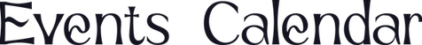Events Calendar.png