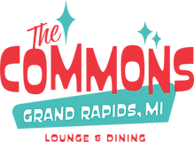 TheCommons_AltLogos_Main1.png