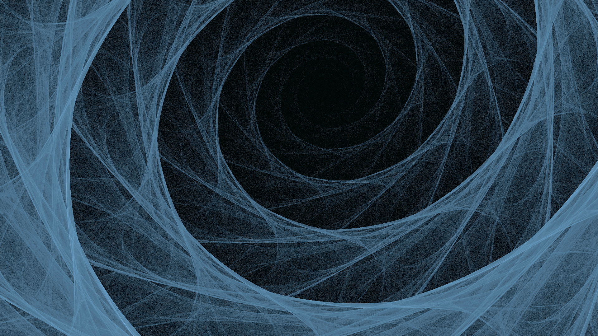 https://ea6amm.wixsite.com/borealis Borealis, a space music suite. Part II. Chapter VI. "Adrift" Artwork 4.gif
