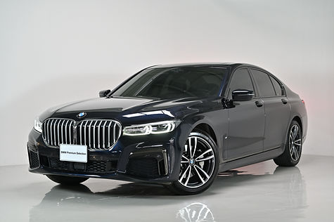 Countryside Road_edited.jpg