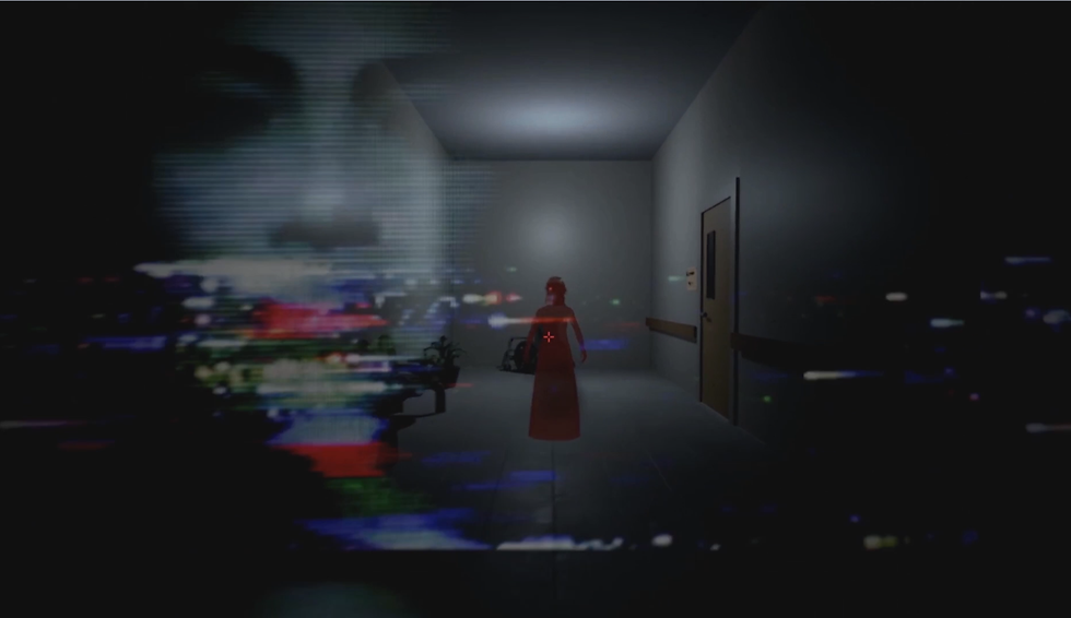 Untitled-3.png