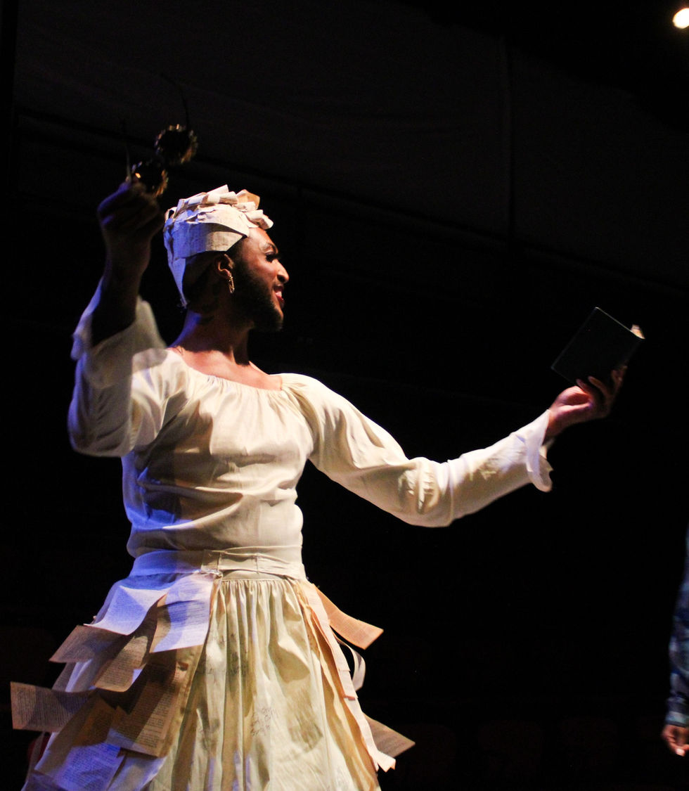 wrinkle_mj_huizenga_4