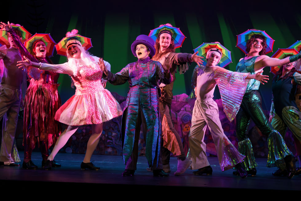 Sponge Bob-298-Enhanced-NR