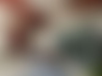 Fampress no PESU fortalece parcerias e valoriza o turismo na Rota das Grutas Peter Lund