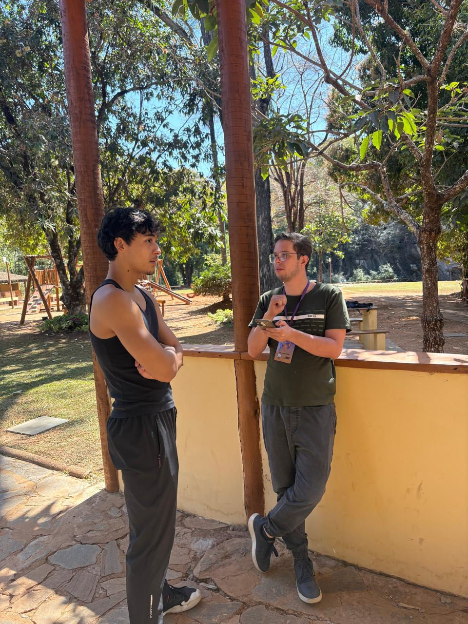 Pesquisa de Satisfação é aplicada na Rota das Grutas Peter Lund