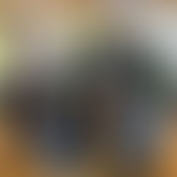 Curso de Brigadista e Primeiro Socorros