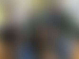 Curso de Brigadista e Primeiro Socorros