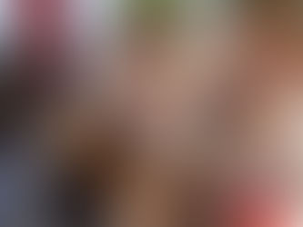 Páscoa no Parque Estadual de Campos do Jordão