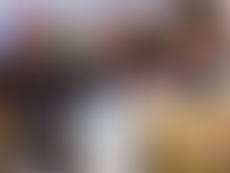 Urbanes Parques fortalece presença no MTM e amplia conexões estratégicas no turismo nacional