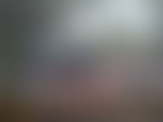 2ª Corrida de Revezamento da Oktoberfest