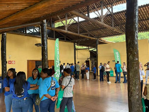 VI Seminário Águas do Carste reforça importância da preservação hídrica em Sete Lagoas