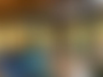 VI Seminário Águas do Carste reforça importância da preservação hídrica em Sete Lagoas