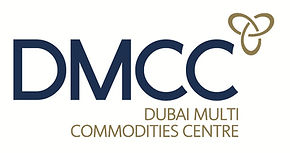 Free Zone Crypto Company Formation UAE
