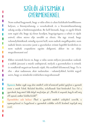 Közös Szülőség (1).png