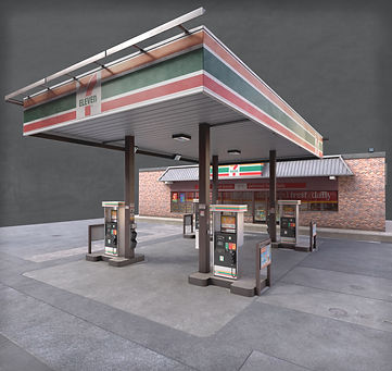 Gas sation.jpg
