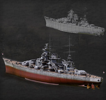 war ship-2.jpg