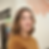 StephanieGraeler_Yellow.png