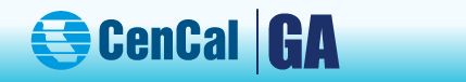 CENCAL-GA-Logo.gif