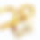 Miniature : Collier - Acier inoxydable - Eagle