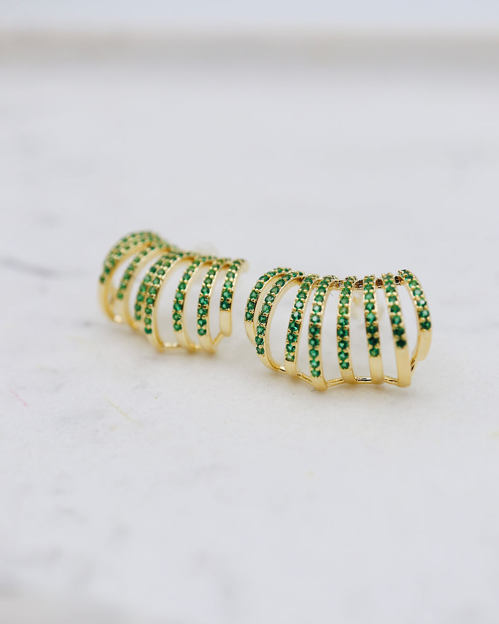 Thumbnail: Boucles Jade