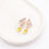 Miniature : Boucles d'oreilles - Euphoria