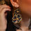 Thumbnail: Boucles d'oreilles - Fantaisies - Ariane