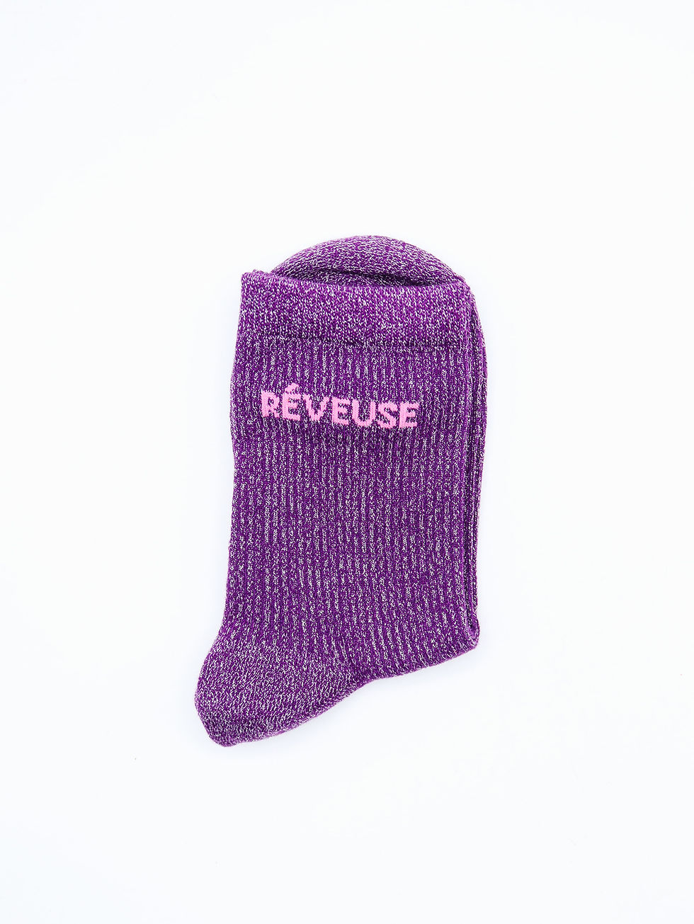 Miniature : Chaussettes  - Rêveuse