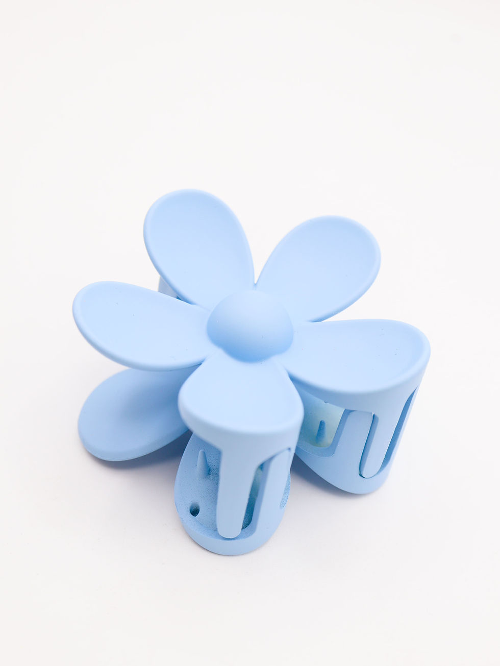 Miniaturbild: Pince à cheveux -  Cassia