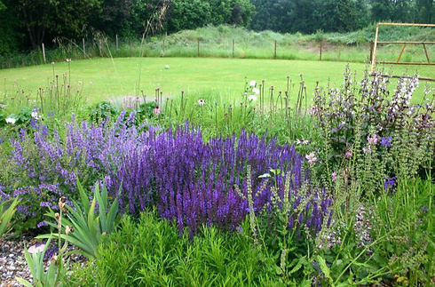 Projekt Gaden 2010.jpg