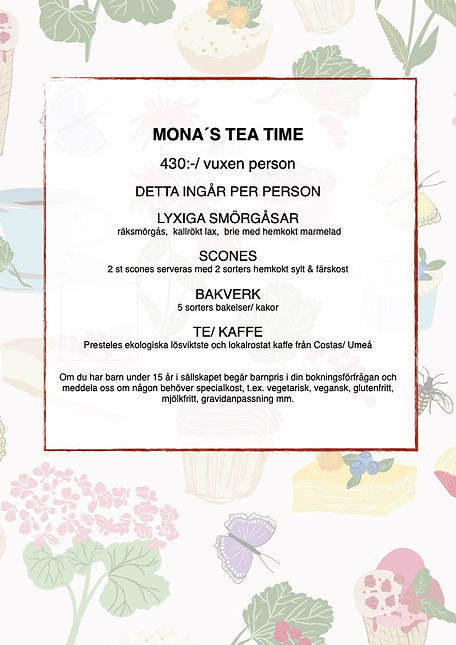 MONAS Tea Time.jpg
