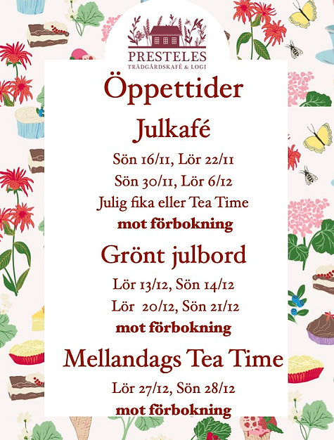 Öppettider aktuell.jpg