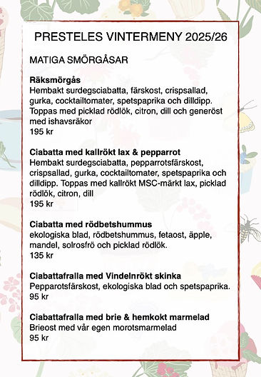 Vintermény 2025_26.jpg