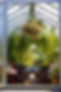 region-vasterbotten-presteles-tradgardskafe-1012.jpg