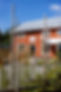 region-vasterbotten-presteles-tradgardskafe-1047.jpg