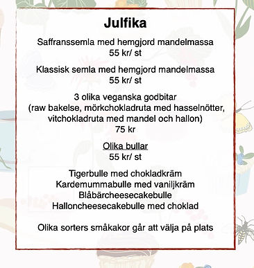 Julfika meny.jpg