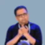 Dr Gupta.webp