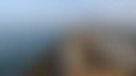 Removing SVAT doesn't work, neither does keeping it