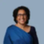 Shehara De Silva.webp