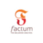 Factum Logo.webp