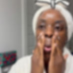 Thumbnail: KeratonalRx Salicylic Face & Body Wash