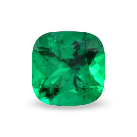 gemstone-469124-emerald-cushion-0856f.jpg