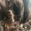 Thumbnail: 18” Bodywave Ready to Wear Frontal Customized Indian Remy Wig
