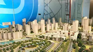 Sri Lanka - China Economic Brief : Issue VI