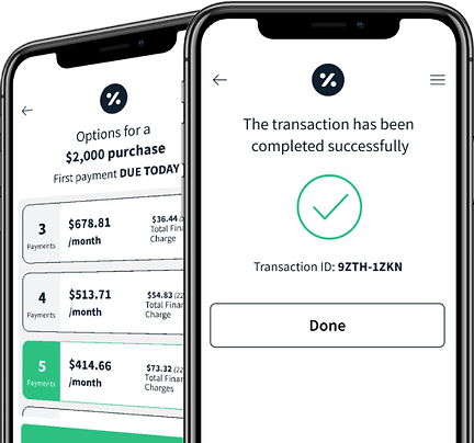 Cherry-Payment-Plan-App.png