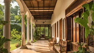 Understanding Wealth Taxation in Sri Lanka: An Introduction